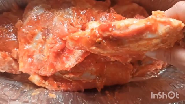 Живём_в_деревне_готовим_грядки_г...ршова._Живем_в_деревне.___Дзен_4