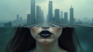 Trance Consciousness Sequence 🎧