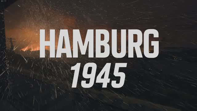 Call of Duty Vanguard