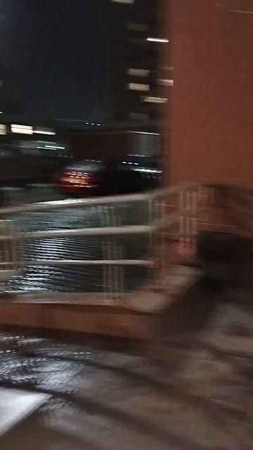 Федя и арсений 4 часть