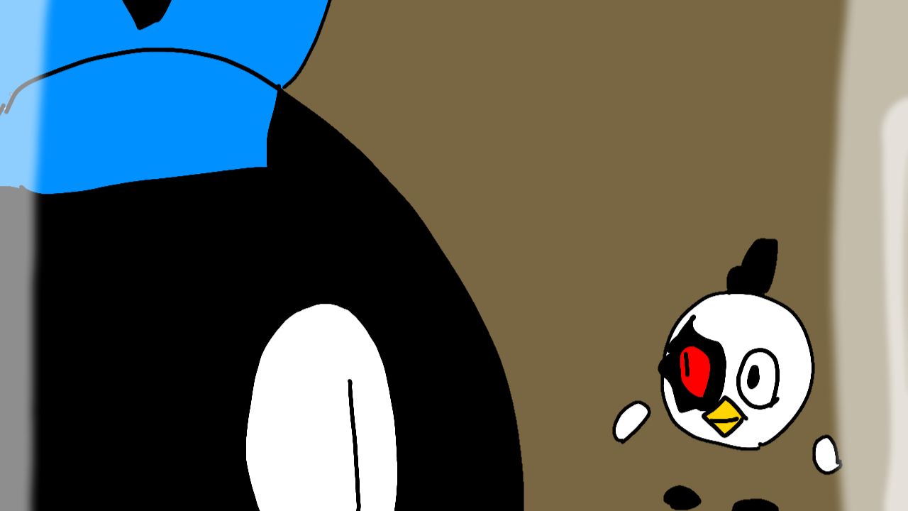 Прокаченный сериала эксперимент 2024