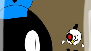 Прокаченный сериала эксперимент 2024