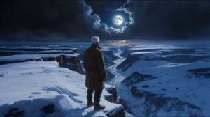 Александр Блок - Благославляю всё что было