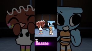 ☾—подборка мир денди—☾