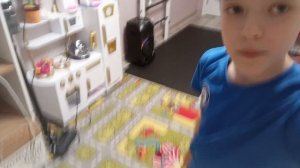 обучалка на лач на 360