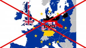 Die NATO greift Russland über das Baltikum direkt militärisch an!