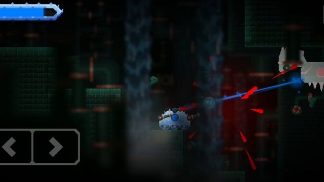 (•‿•) я это сделал