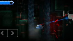 (•‿•) я это сделал