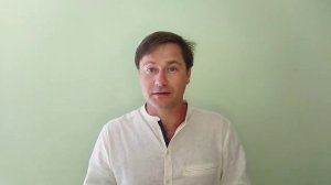 Коваль Александр - визитка (89094020877).mp4