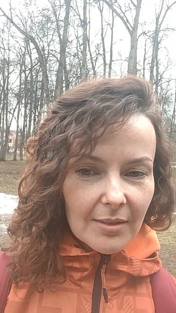 Где ваше внимание?