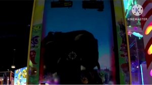 Plants Vs Zombies The Last Stand