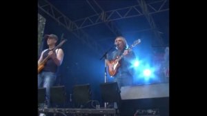 How can it be (Lee-Holder) - J/S