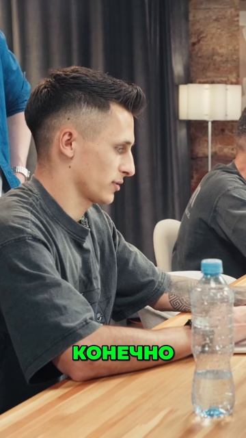 Трединг_ 5 лет опыта, ставки и интуиция