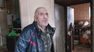 Красим яйца д. Матвею. С Чистым четвергом!