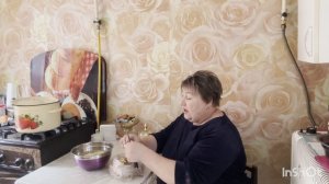 Готовлю вкуснейший кубанский,красный борщ!