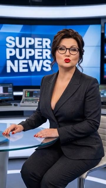 Нейро новости.