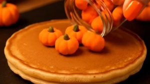 Антистресс видео. Медитация. Успокоение нервной системы.