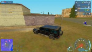 Grand Theft Auto  San Andreas 2026.04.10 - 00.48.19.02.DVR - Trim