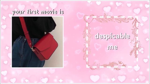 Dating game ateez смотреть онлайн