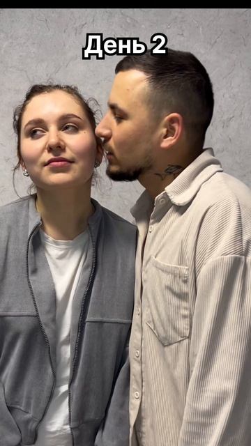 Дальше больше 
 stepqnov_we