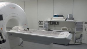 Депутаты и общественники обсудили с главврачом работу МРТ и прививки от клещей