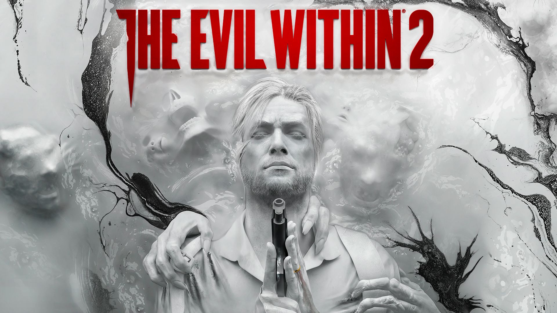 the evil within 2 (1)