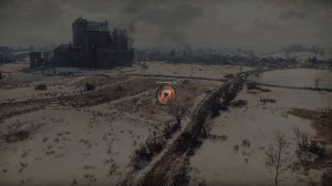 Время мира танков