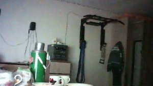 прямой эфир