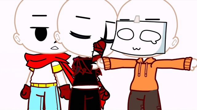 хз как назвать