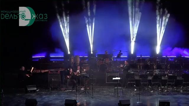 Милая Джоржия Браун в Астрахани