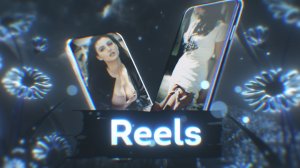 Самый лучший Гайд на Reels ! Как Раскрутится на РИЛСАХ ?