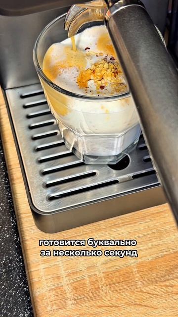 Copy_64515E79-68DE-4044-8C5F-80180A53844D