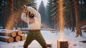 ДЕВЧАТА Недоступная Тоська Домашний Хит [get.gt]