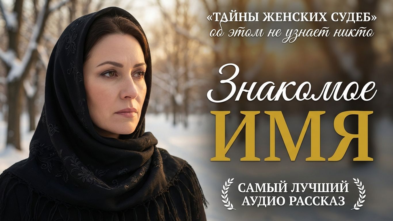 Подруга сказала: там в Самаре есть девочка, Катя. Отец — Борисов Игорь Семёнович. Знакомое имя?