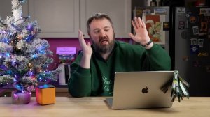 Wylsa PRO: ВСЁ БУДЕТ ЕЩЕ ХУЖЕ В 2026 ГОДУ!