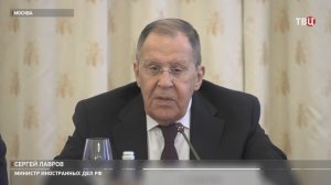 В Москве представили программу Международного фестиваля молодежи