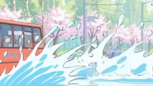 Йошкар-Ола Миядзаки