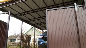 Фонд «Защитники Отечества» адаптировали жильё ветерану СВО в Новоалександровском округе