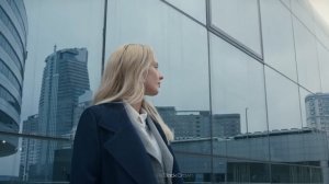 DUORUSH - Black Crown (Original Mix)