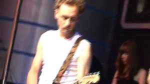 Говинда ( гр. ДЖОКЕR Брянск)