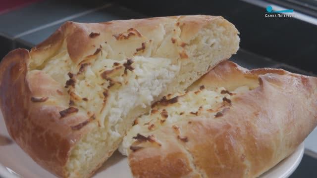 Как выбрать и хранить дрожжи, чтобы получить пышное тесто?