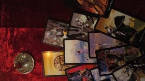 как разрешится ситуация 💯❓💯❓💯❓