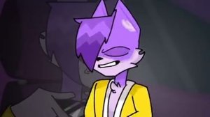 D_БИСКАС__Ту_И_Ту__Official_Mu7.mp4