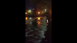 Весна в Сочи и апрель 2026