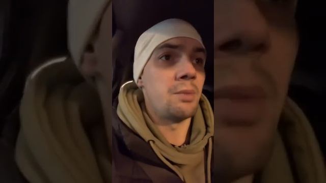 Как появился Чип в моей Жизни#funny #youtubeshorts #squirrel #youtube #shortvideo