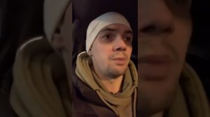 Как появился Чип в моей Жизни#funny #youtubeshorts #squirrel #youtube #shortvideo