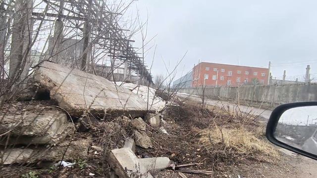 96643.mp4 смотреть онлайн
