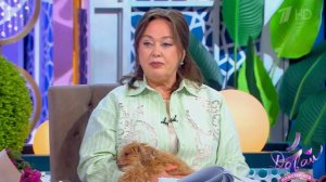 Давай поженимся выпуск от 9.04.2026 анонс, что будет в эфире