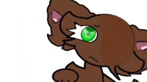 с каждым месяцем Всё лучше и лучше рисуй Как по мне в этом месяце уже так рисовать начала свою ос