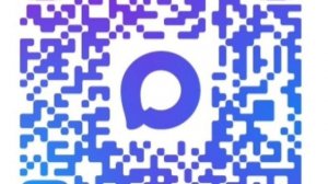 вот вам ссылка на мой макс канал